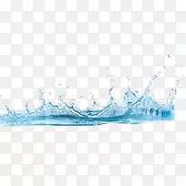 图片工作室水计算机图标-水-空若网 图片工作室水计算机图标-水-空若网