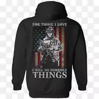 连帽衫上衣-空若网 连帽衫上衣-空若网