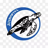 潜水、水下潜水、休闲潜水场所、法国水下研究和运动联合会-水下潜水俱乐部-空若网 潜水、水下潜水、休闲潜水场所、法国水下研究和运动联合会-水下潜水俱乐部-空若网