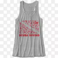 无袖衬衫-空若网 无袖衬衫-空若网