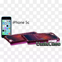 智能手机iphone 5c苹果手机配件-智能手机-空若网 智能手机iphone 5c苹果手机配件-智能手机-空若网