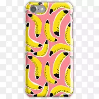 视觉艺术手机配件短信字体-iPhone粉色-空若网 视觉艺术手机配件短信字体-iPhone粉色-空若网