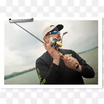 爱好钓竿钓鱼-空若网 爱好钓竿钓鱼-空若网