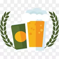 ��³����ӡ����ʳ��־����-ơ�ƽڱ�־���-������