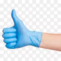 ĴָOKҽ��������Ӱ.��-������