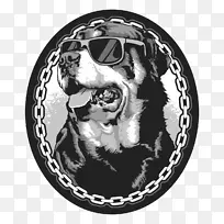 无袖T恤,罗特韦勒上衣,马球衫-空若网 无袖T恤,罗特韦勒上衣,马球衫-空若网