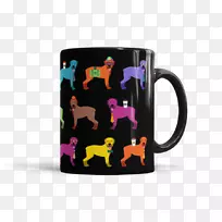 杯子桌.玻璃杯餐具.杯子-空若网 杯子桌.玻璃杯餐具.杯子-空若网