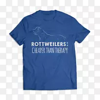 t恤连帽衫上衣t恤-空若网 t恤连帽衫上衣t恤-空若网