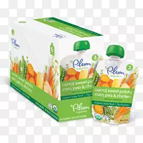 有机食品婴儿食品天然食物素食料理豌豆-空若网 有机食品婴儿食品天然食物素食料理豌豆-空若网