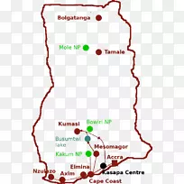 线树点字体线-空若网 线树点字体线-空若网