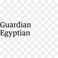 商业埃及厨师协会-ECA埃及标准普尔危地马拉食品企业-空若网 商业埃及厨师协会-ECA埃及标准普尔危地马拉食品企业-空若网