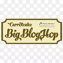 博客胡萝卜蛋糕商标剪贴簿品牌-胡萝卜剪贴画-空若网 博客胡萝卜蛋糕商标剪贴簿品牌-胡萝卜剪贴画-空若网