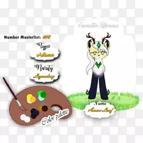 技术动物动画.技术-空若网 技术动物动画.技术-空若网