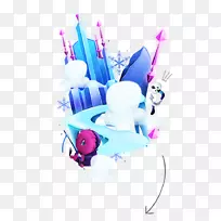 平面设计桌面壁纸设计-空若网 平面设计桌面壁纸设计-空若网