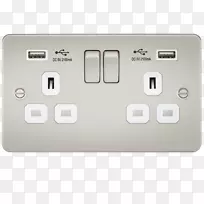 ���س������������Դ��ͷ�Ͳ������������ء���������̵���.usb-������