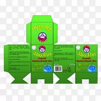 品牌标志字体设计-空若网 品牌标志字体设计-空若网