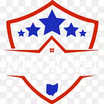 免版税标志平面设计师-建筑-空若网 免版税标志平面设计师-建筑-空若网