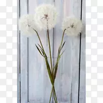 花卉设计切花花瓶花束花瓶-空若网 花卉设计切花花瓶花束花瓶-空若网