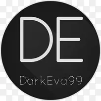 皮夹子标志饮料原酒组-扁平的阿凡达-空若网 皮夹子标志饮料原酒组-扁平的阿凡达-空若网