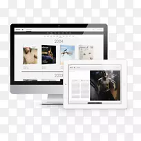 Ʒ�ƶ�ý�����-������