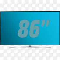 背光lcd 4k分辨率液晶电视智能电视-空若网 背光lcd 4k分辨率液晶电视智能电视-空若网