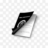 电子邮件营销大楼公寓-电子邮件-空若网 电子邮件营销大楼公寓-电子邮件-空若网