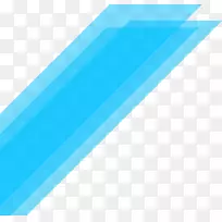 直线角线-空若网 直线角线-空若网