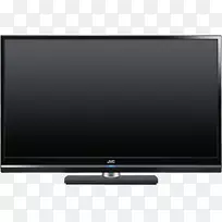 ld背光lcd膝上型电视机液晶电视液晶显示监视器png图像-空若网 ld背光lcd膝上型电视机液晶电视液晶显示监视器png图像-空若网