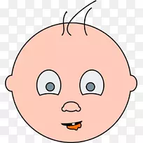 免费摄影剪贴画-婴儿主题-空若网 免费摄影剪贴画-婴儿主题-空若网