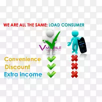 ��ʶƷ��Baclaran-���ڼ���-������