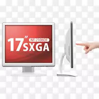 ������ʾ����ʽ����٥ө`�������`����������豸ƽ����ʾӤ������-������