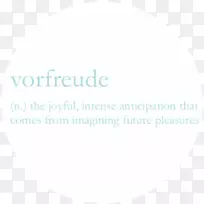 品牌标志字体设计-空若网 品牌标志字体设计-空若网