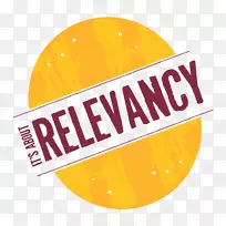 ��Ӱ��˰-���-���ڼ���-������