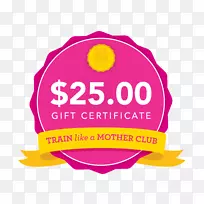 ĸ�׽ڽ������ؿ��ͱ�����Ƭ-ĸ������-������