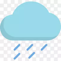 H&M剪贴画设计-空若网 H&M剪贴画设计-空若网