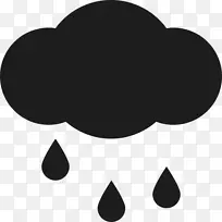 Android BlueStack电脑-Android-空若网 Android BlueStack电脑-Android-空若网