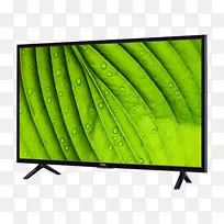 ld背光lcd高清电视720 p智能电视tcl公司-空若网 ld背光lcd高清电视720 p智能电视tcl公司-空若网