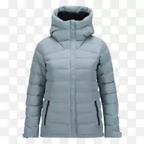 滑雪服,上衣,衣服,羽绒服-空若网 滑雪服,上衣,衣服,羽绒服-空若网