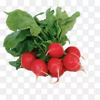 有机食品叶菜色拉-蔬菜-空若网 有机食品叶菜色拉-蔬菜-空若网