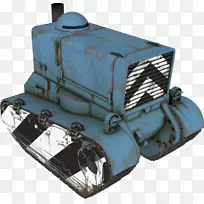 ������е.������-������