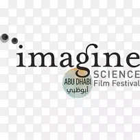 ����һ�¿�ѧ��Ӱ�ڿƼ���ѧ��-��ѧ-������