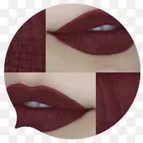 葡萄酒博客栗色李酒-空若网 葡萄酒博客栗色李酒-空若网