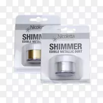 �䷽�������������񵰸ⲩ��Ҭ�ӱ�����-������