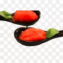 菜谱水果-柚子-空若网 菜谱水果-柚子-空若网