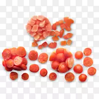 Ó£ÌÒ·¬ÇÑÀ䶳ʳƷάËûÃüÓ£ÌÒ-¿ÕÈôÍø Ó£ÌÒ·¬ÇÑÀ䶳ʳƷάËûÃüÓ£ÌÒ-¿ÕÈôÍø