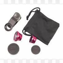 iphone 4s佳能透镜安装广角镜头鱼眼镜头照相机镜头-空若网 iphone 4s佳能透镜安装广角镜头鱼眼镜头照相机镜头-空若网