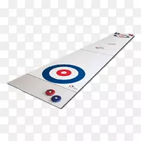 µæ×ӵذå¼ÓÈÈt¨¦touanº£µÀ³µµæ-¿ÕÈôÍø µæ×ӵذå¼ÓÈÈt¨¦touanº£µÀ³µµæ-¿ÕÈôÍø