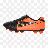 ��Ь�����г�Ь��Զ��ѥ-������