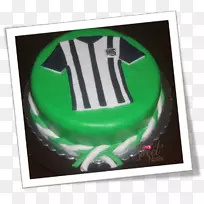 �ж���-�ҵ����յ���-����-������