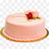 ���յ������ǵ���Ħ˿��˪����-������